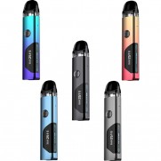Galex Pro Kit