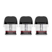 SMOK Novo 5 Mesh Pod