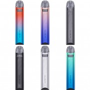 Uwell Caliburn A3S Kit