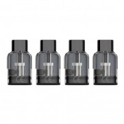 Geekvape Wenax K1 Replacement Pods | 3-Pack