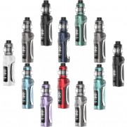 SMOK Mag Solo Kit