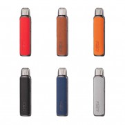 Dotmod Dotpod S Kit