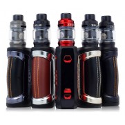 Geekvape Aegis MAX Kit 100w
