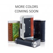 Lost Vape Centaurus Mod 200w