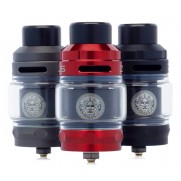 GeekVape Zeus Sub ohm Tank