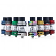 SMOK TFV9 Tank