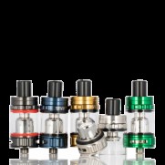 SMOK TFV9 Mini Tank