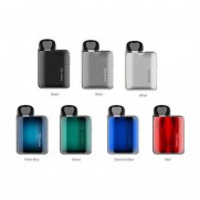 Suorin Ace Pod Kit | 15w
