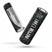 Hohm Tech Hohm Run 21700 3023mAh 39.1A (2-pack)