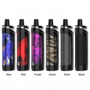 Vaporesso Target PM80 SE Kit | 80w