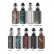 Vaporesso Luxe II Kit | 220w