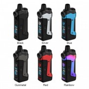 GeekVape Aegis Boost Pro Kit | 100w