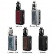 VooPoo Drag 3 Kit | 177w
