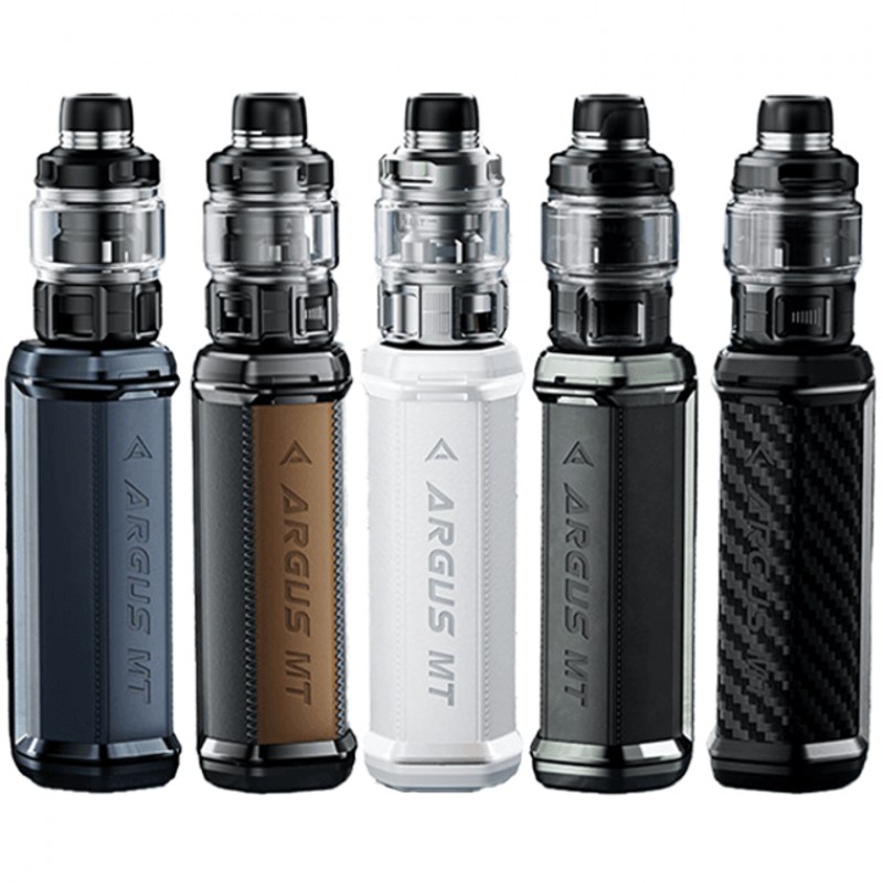 Voopoo Argus MT Kit (Uforce L Version)