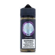 Grape Drank On Ice by Ruthless E-liquid (120mL)