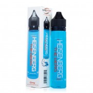 Heisenberg By Innevape E-Liquid