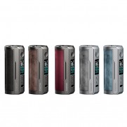 Voopoo Drag X Plus Mod | 100w