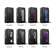 Vandy Vape GAUR-21 Mod | 200w