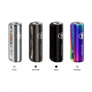 Geekvape Z50 Mod | 50w