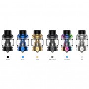 Geekvape Obelisk Sub-ohm Tank