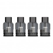 Geekvape Wenax K1 Replacement Pods | 4-Pack