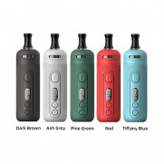 Voopoo Seal Kit | 40w