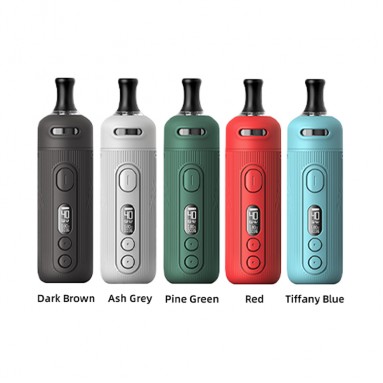 Voopoo Seal Kit | 40w