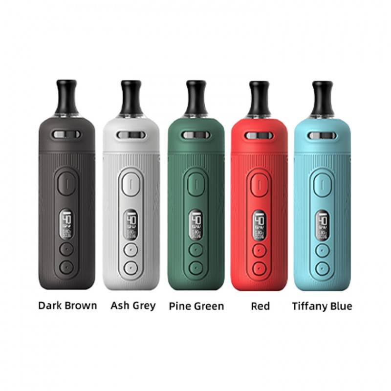 Voopoo Seal Kit | 40w