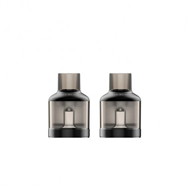 Voopoo TPP 2.0 Replacement Pod