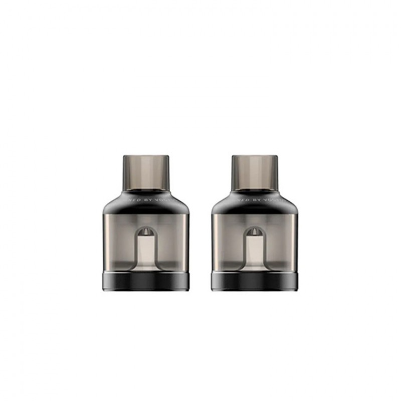 Voopoo TPP 2.0 Replacement Pod
