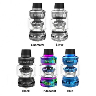 Uwell Valyrian 3 Tank